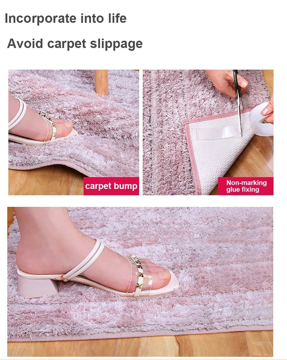 Waterproof Self-Adhesive Repair Tape