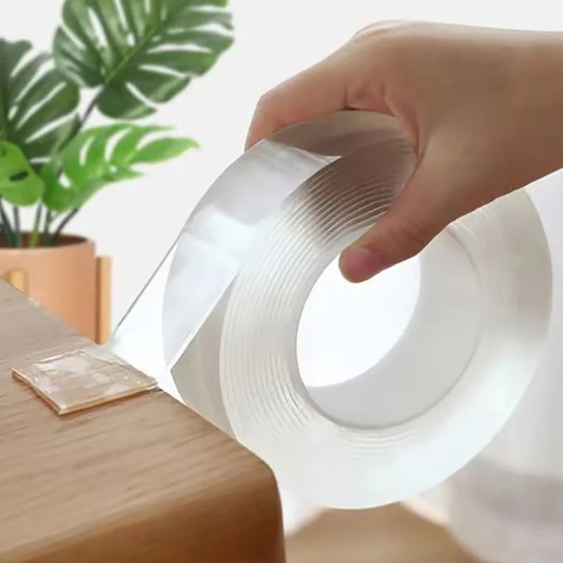 Waterproof Self-Adhesive Repair Tape