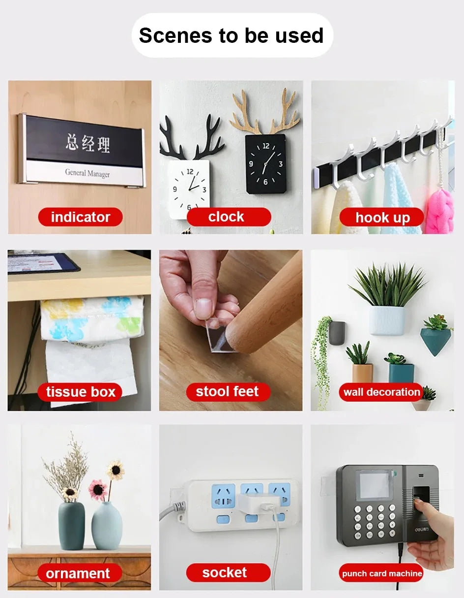 Waterproof Self-Adhesive Repair Tape