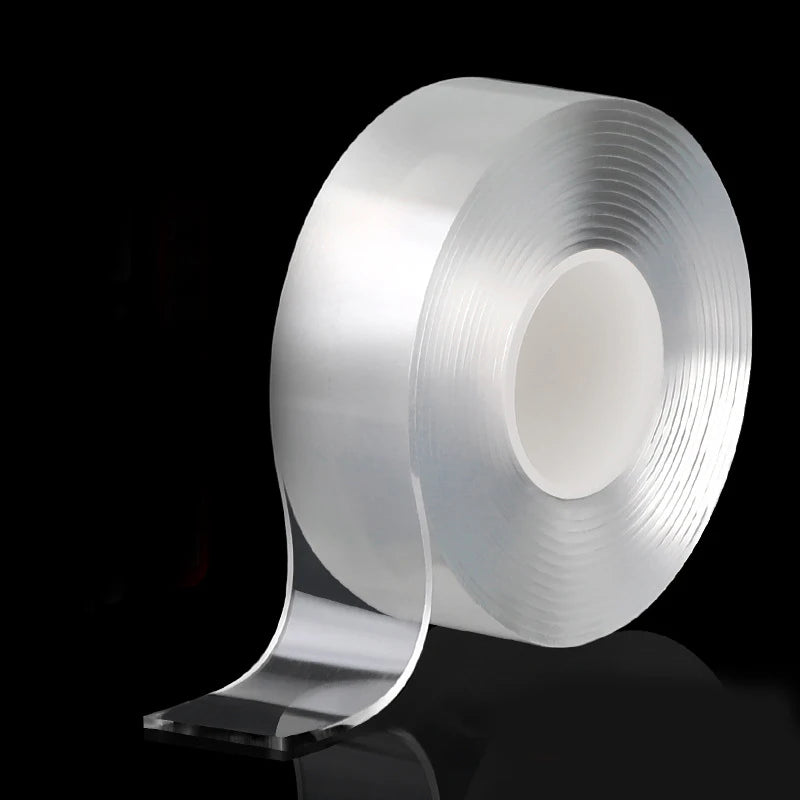 Waterproof Self-Adhesive Repair Tape