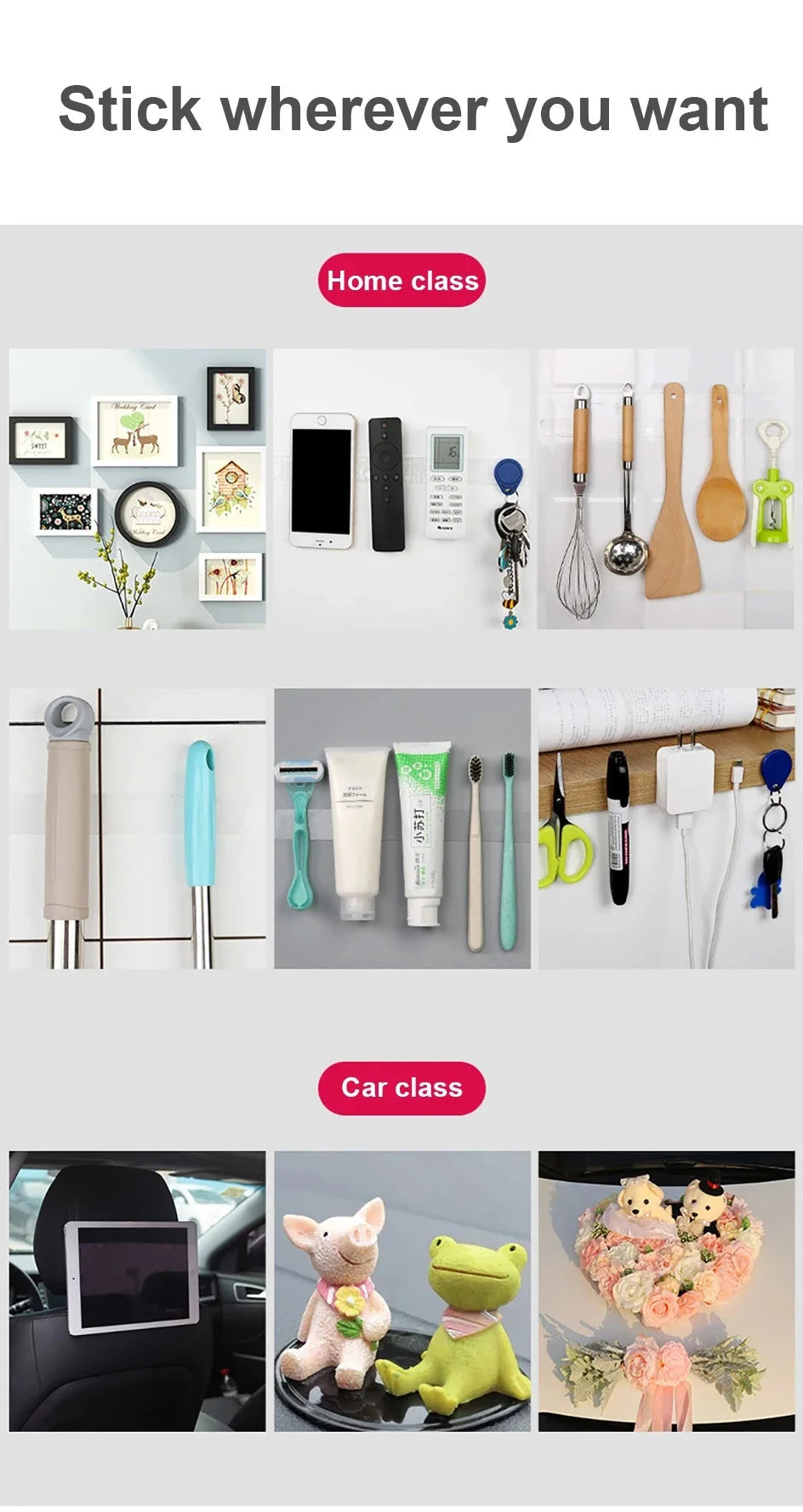 Waterproof Self-Adhesive Repair Tape